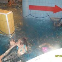 Basen 2