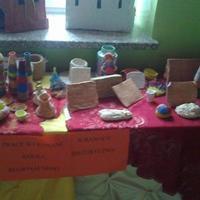 2013-02-01-191
