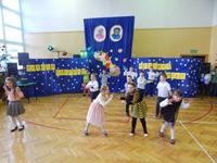 DSCN2047