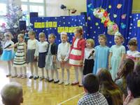 DSCN2079