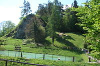 DSC05072