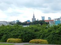 Warszawa VI. 2016r.097