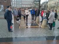 IMG 20170301 100130
