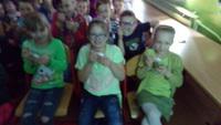 St. Patrick`s Day.11