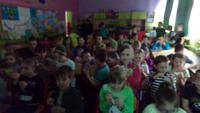 St. Patrick`s Day.12