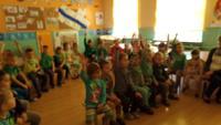 St. Patrick`s Day.15