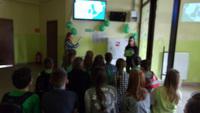 St. Patrick`s Day.17
