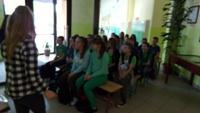 St. Patrick`s Day.18