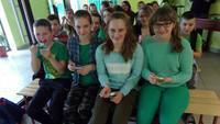 St. Patrick`s Day.23