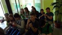St. Patrick`s Day.25