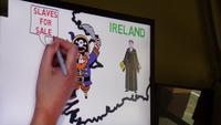 St. Patrick`s Day.30