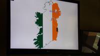 St. Patrick`s Day.32