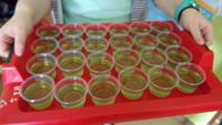 St. Patrick`s Day.35