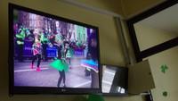 St. Patrick`s Day.37