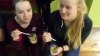 St. Patrick`s Day.38