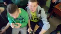 St. Patrick`s Day.40