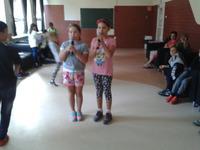 Karaoke