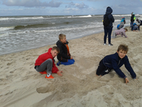 Plaża 02