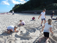 Plaża 07