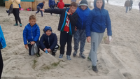 Plaża 09