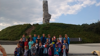 Trójmiasto 15