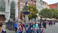 Trójmiasto 16
