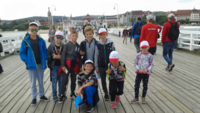 Trójmiasto 17