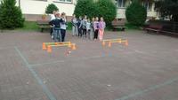 Zaj.Sportowe
